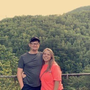 Meet your Posher, Krystin